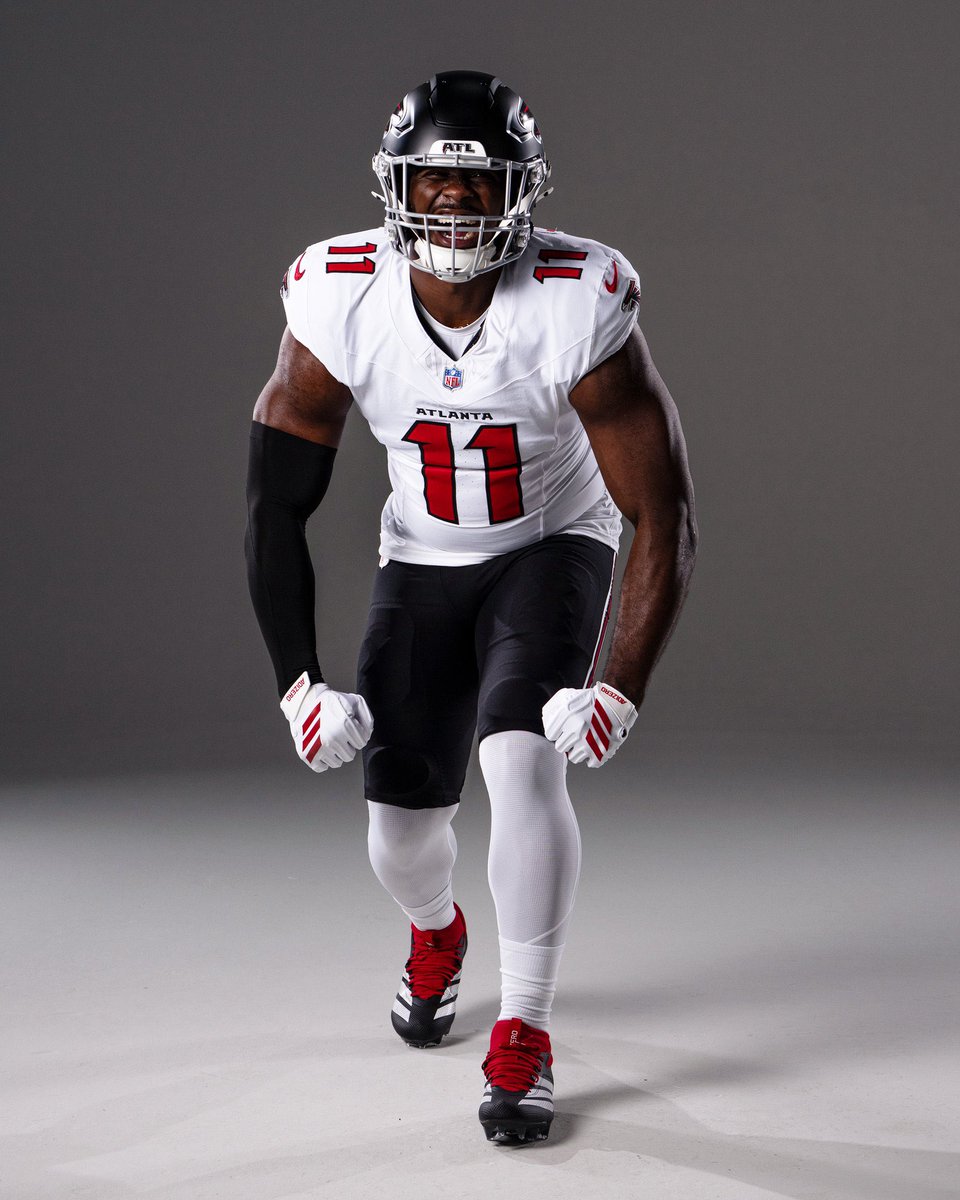 NFL Fashion Advice tweet media