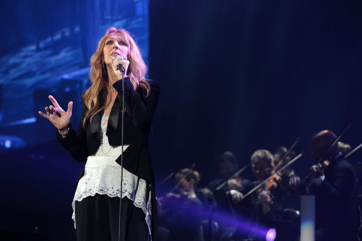 Le Parisien tweet media