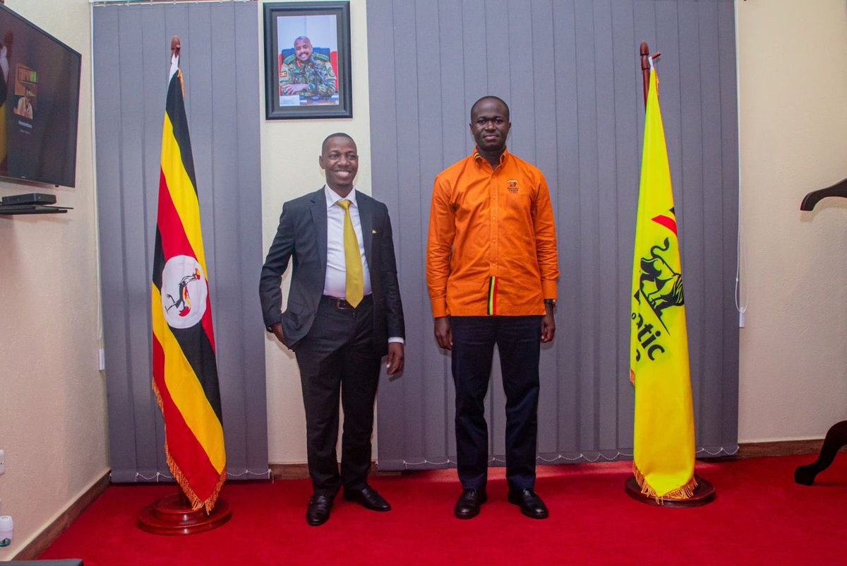 Katerega Uthman tweet media