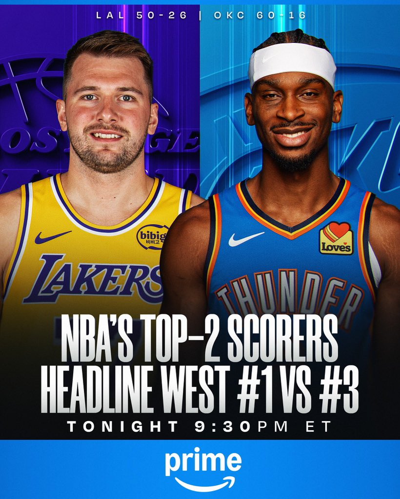 Emmanuel Origbe ⚡️🍫 tweet media