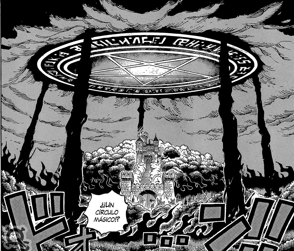 No soy O-Nami tweet media