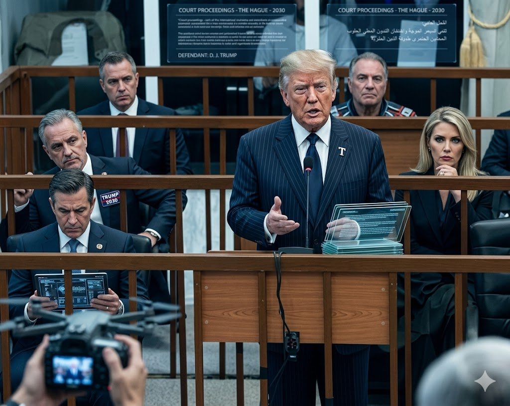 THE WOLF OF TASI ™ tweet media