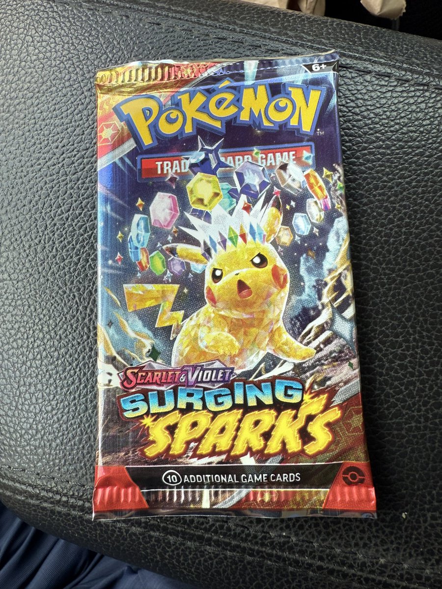 Chris Adams tweet media