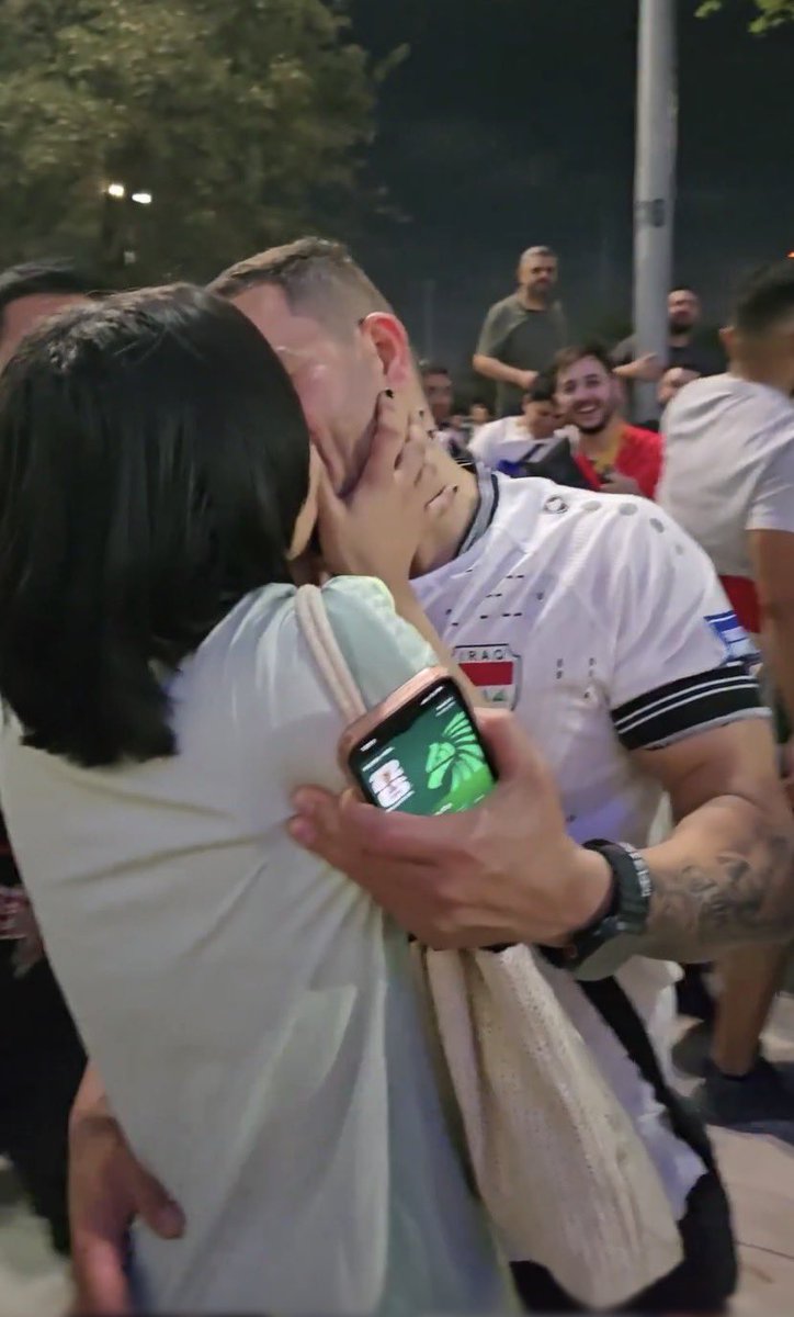 طه الربيعي Taha al rubaie tweet media