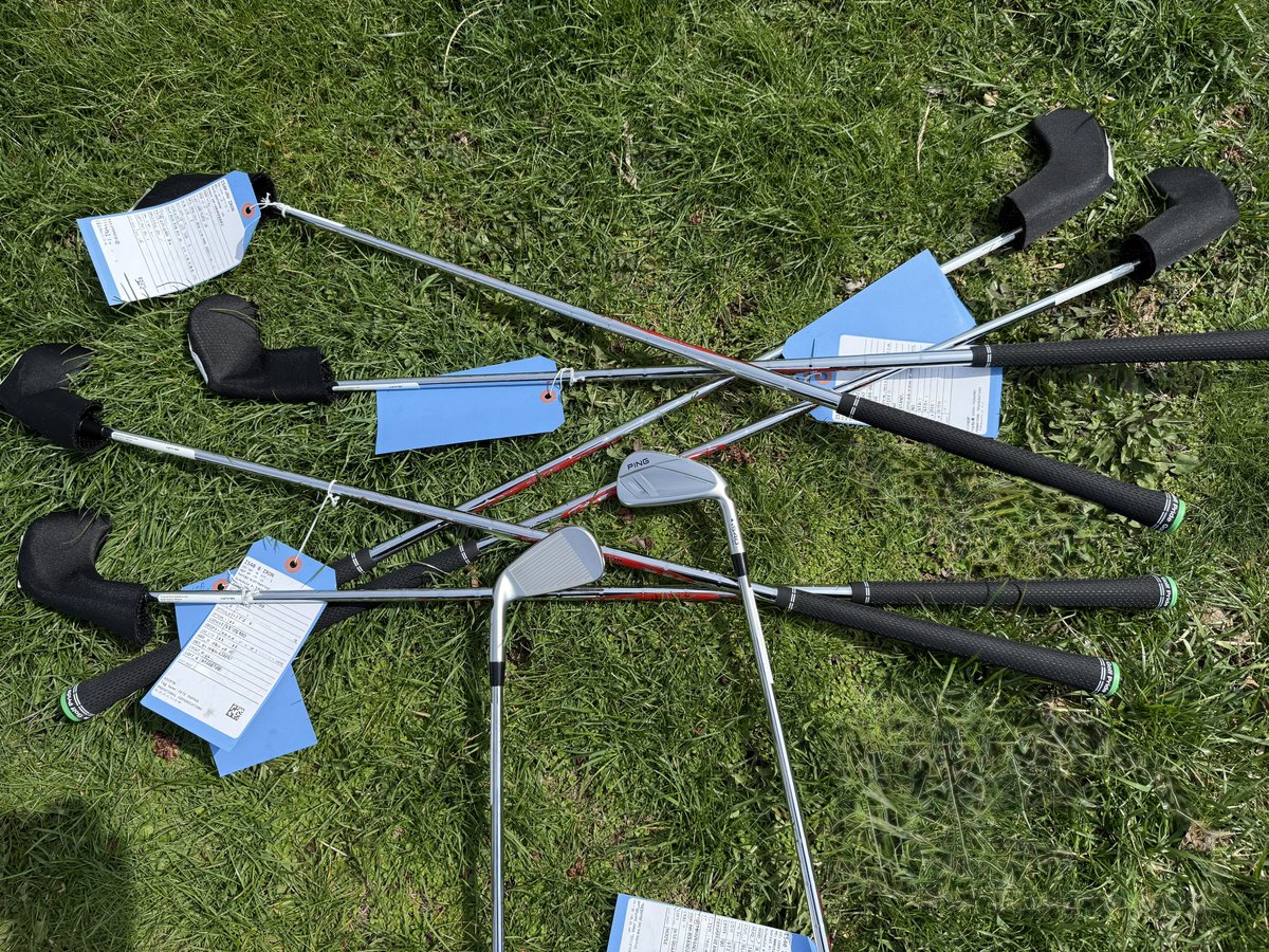 Pete Pappas tweet media