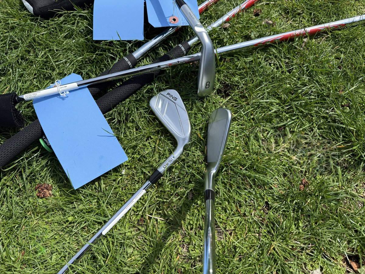 Pete Pappas tweet media