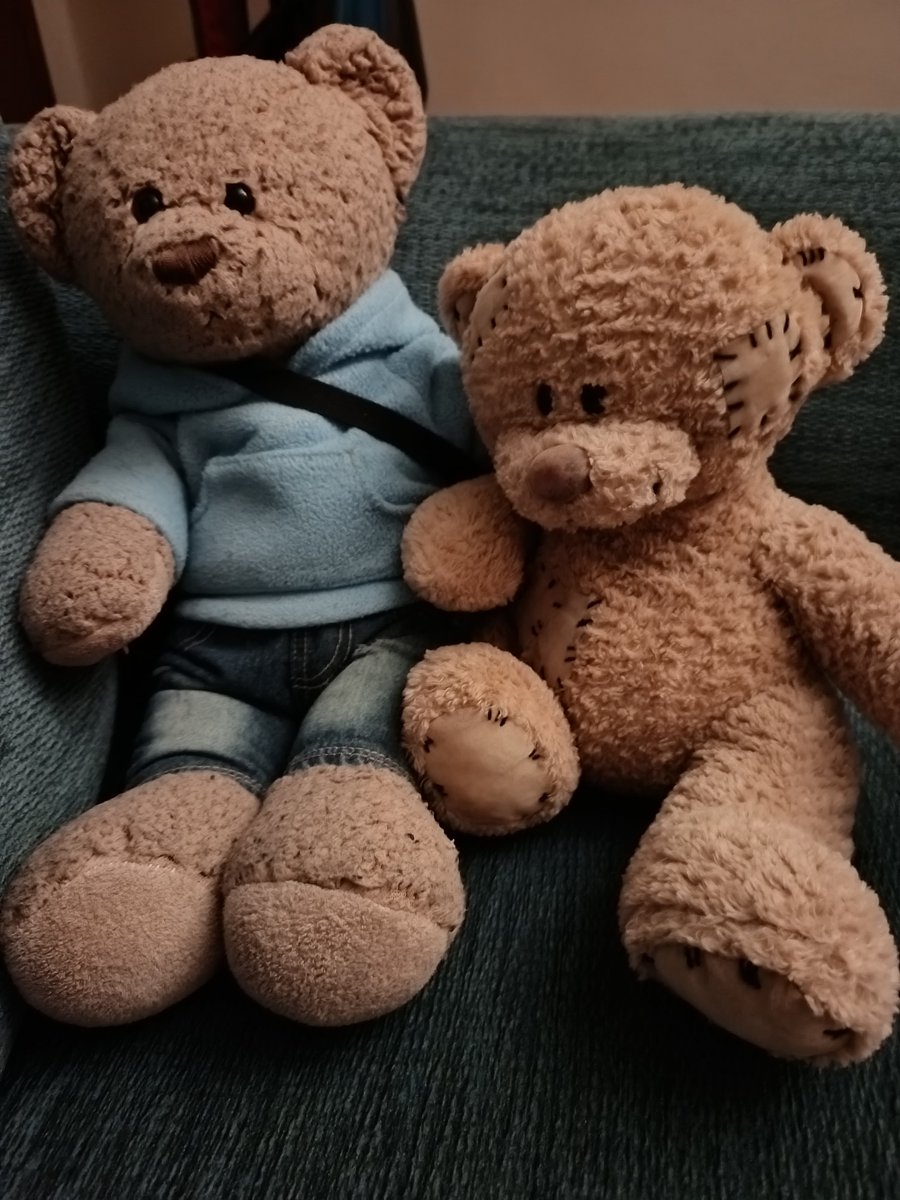 Tara Jane tweet media