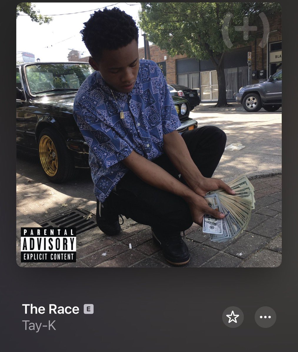 ꜰʟᴀᴍᴇ tweet media