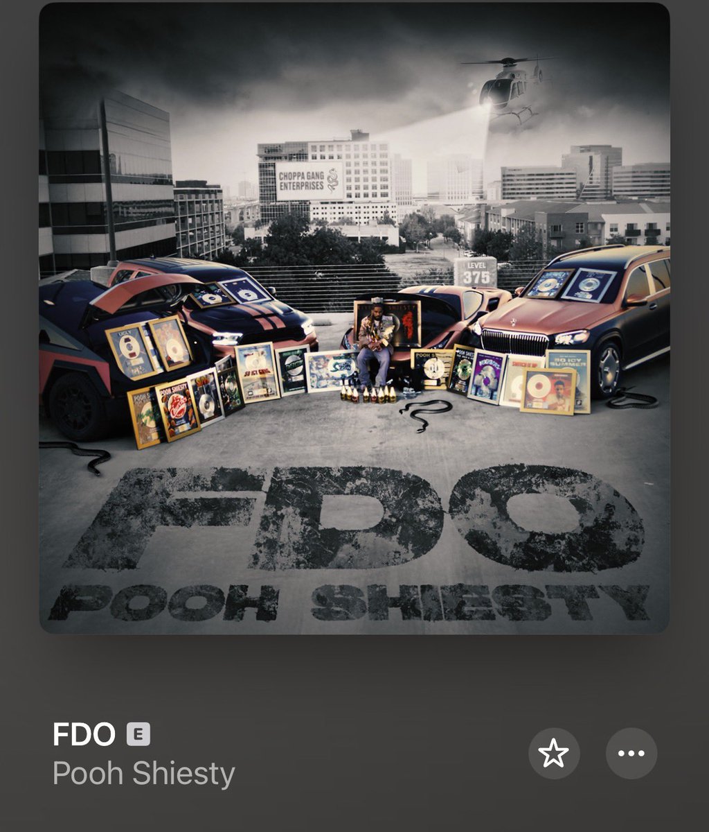 ꜰʟᴀᴍᴇ tweet media