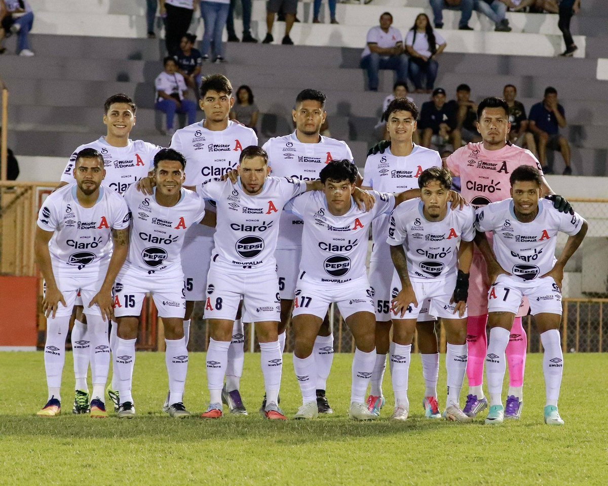 Chambita Monge tweet media