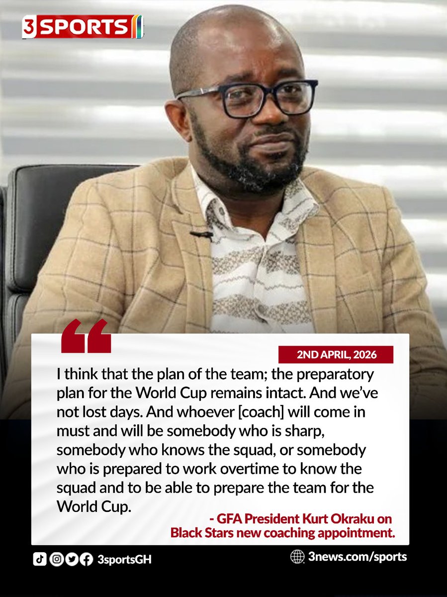 #3Sports tweet media