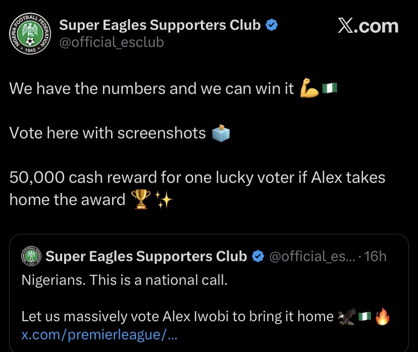 🀄𝑴𝒂𝒙𝒊 𝑹𝒊𝒐𝒔🔞 tweet media