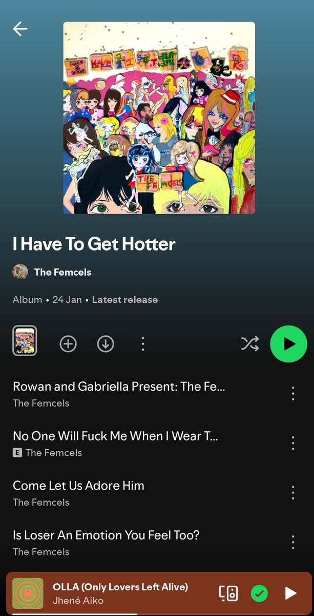 God's favorite example tweet media