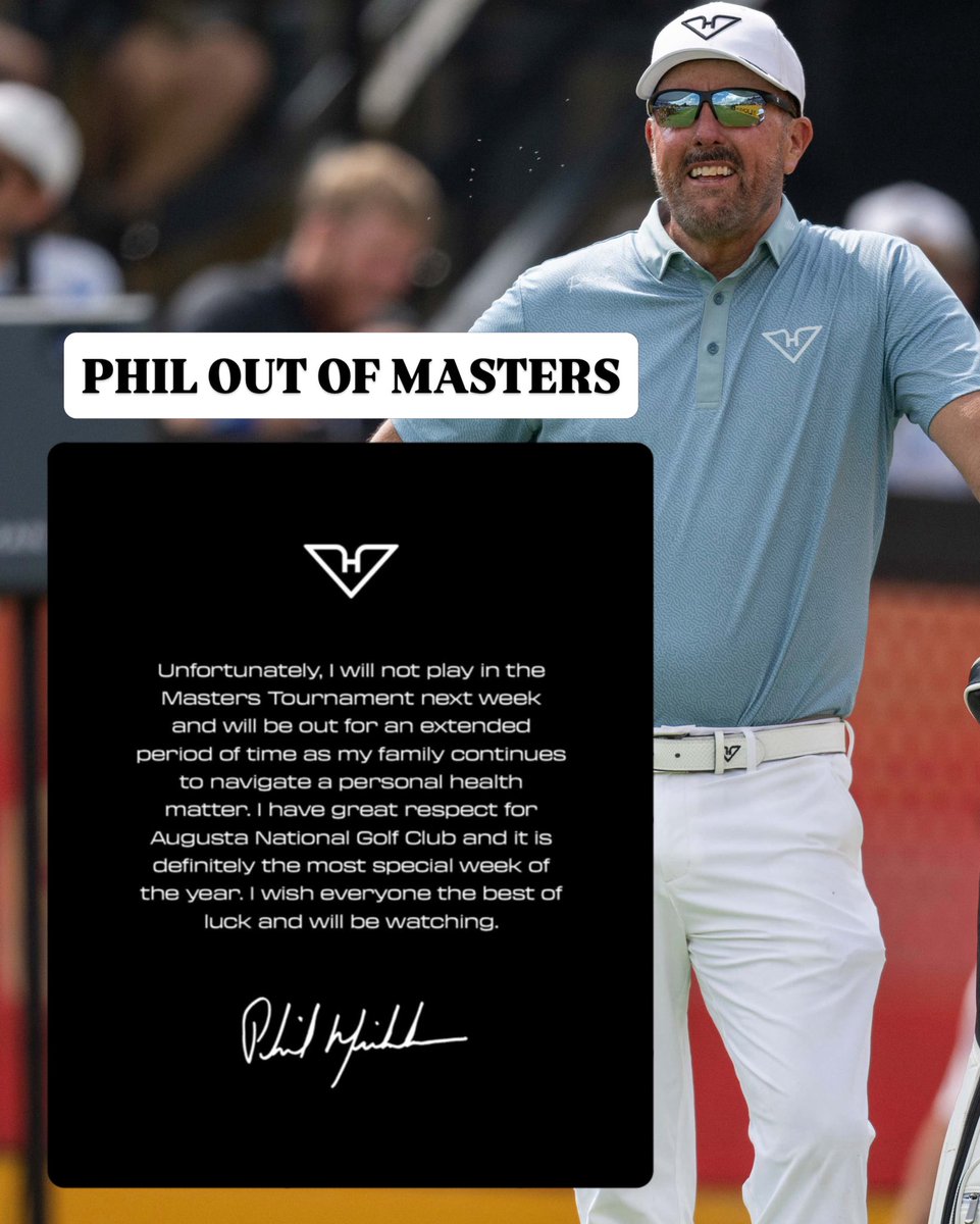 Fore Play tweet media