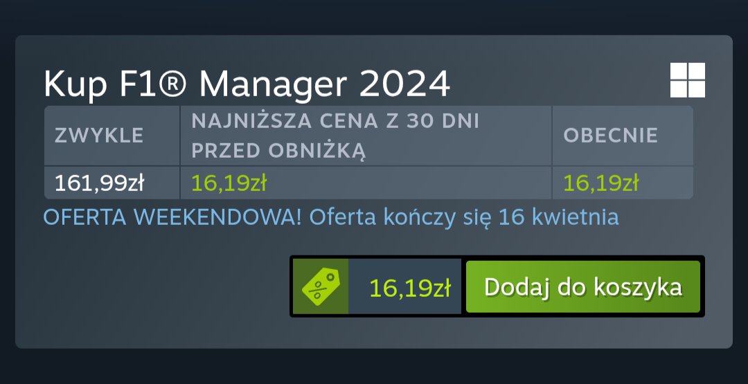 𝐒𝐭✰𝐫𝐠𝐢𝐫𝐥 ✮⋆˙ tweet media