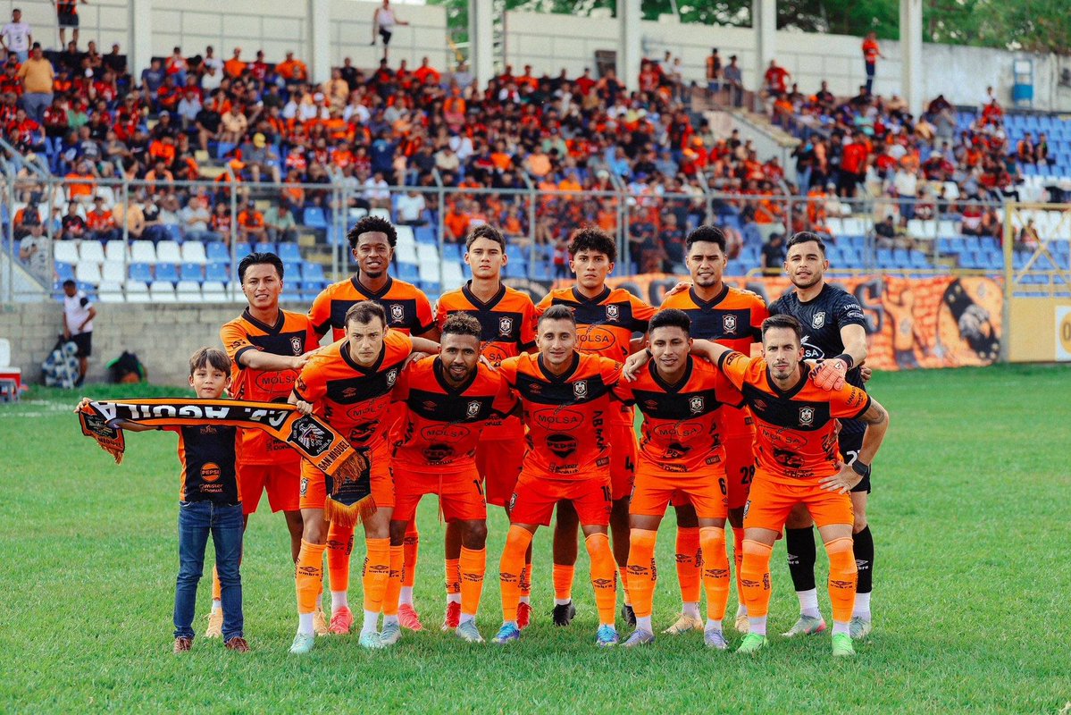 Chambita Monge tweet media