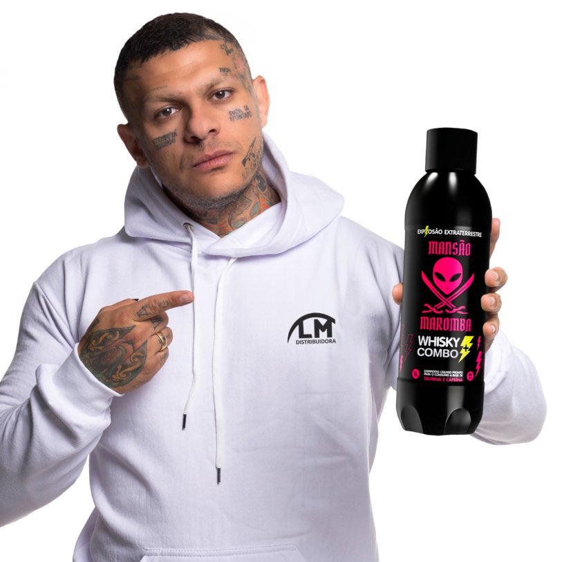 République tweet media