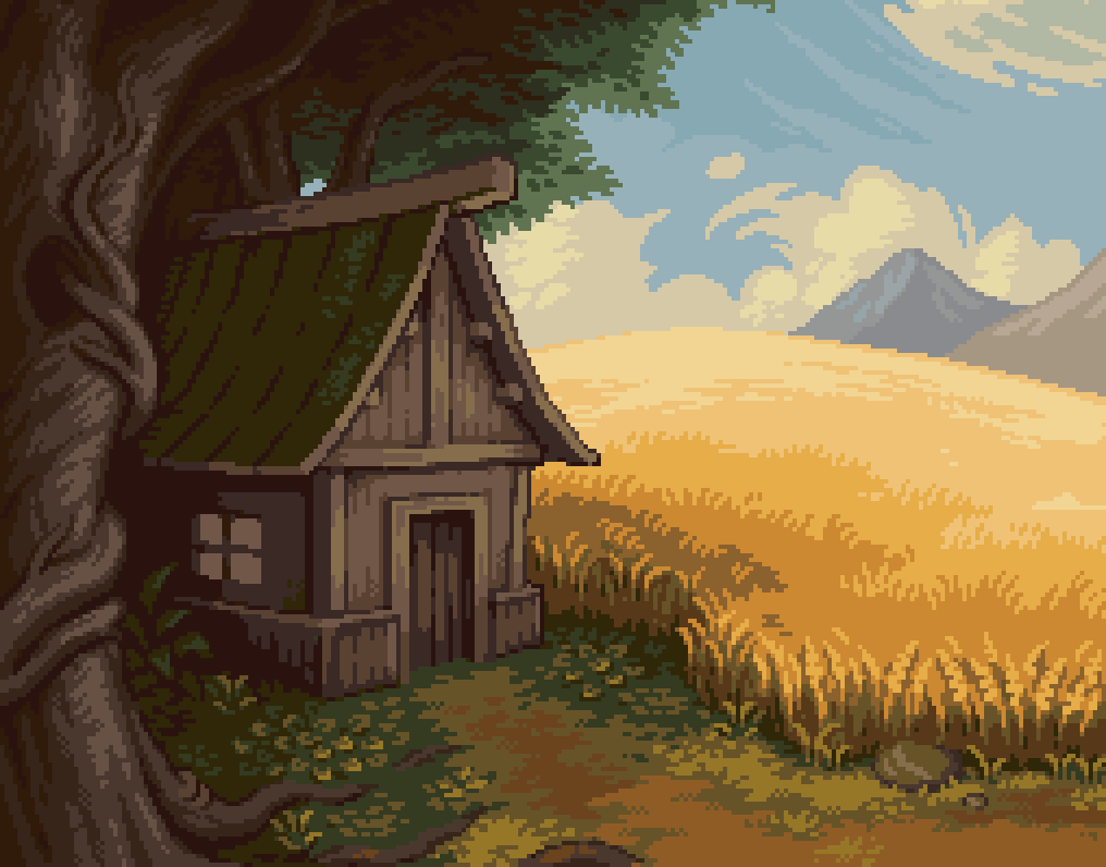 Grandero tweet media