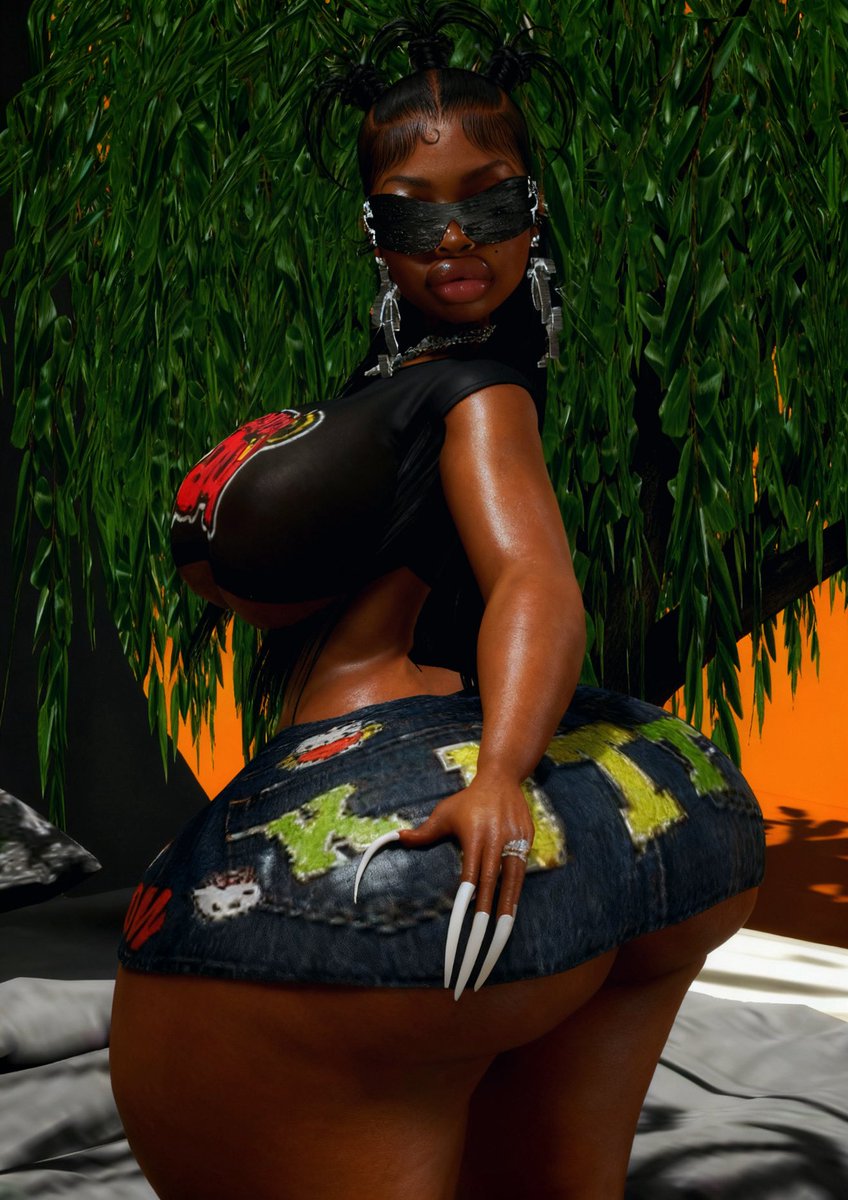 ✨𝐏𝐇𝐀𝐓✨ tweet media