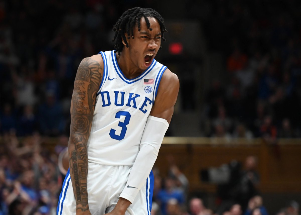 SleeperPistons tweet media