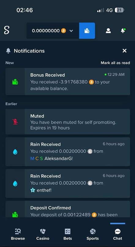 Maurizio (POLLOPAZZOGOD) tweet media