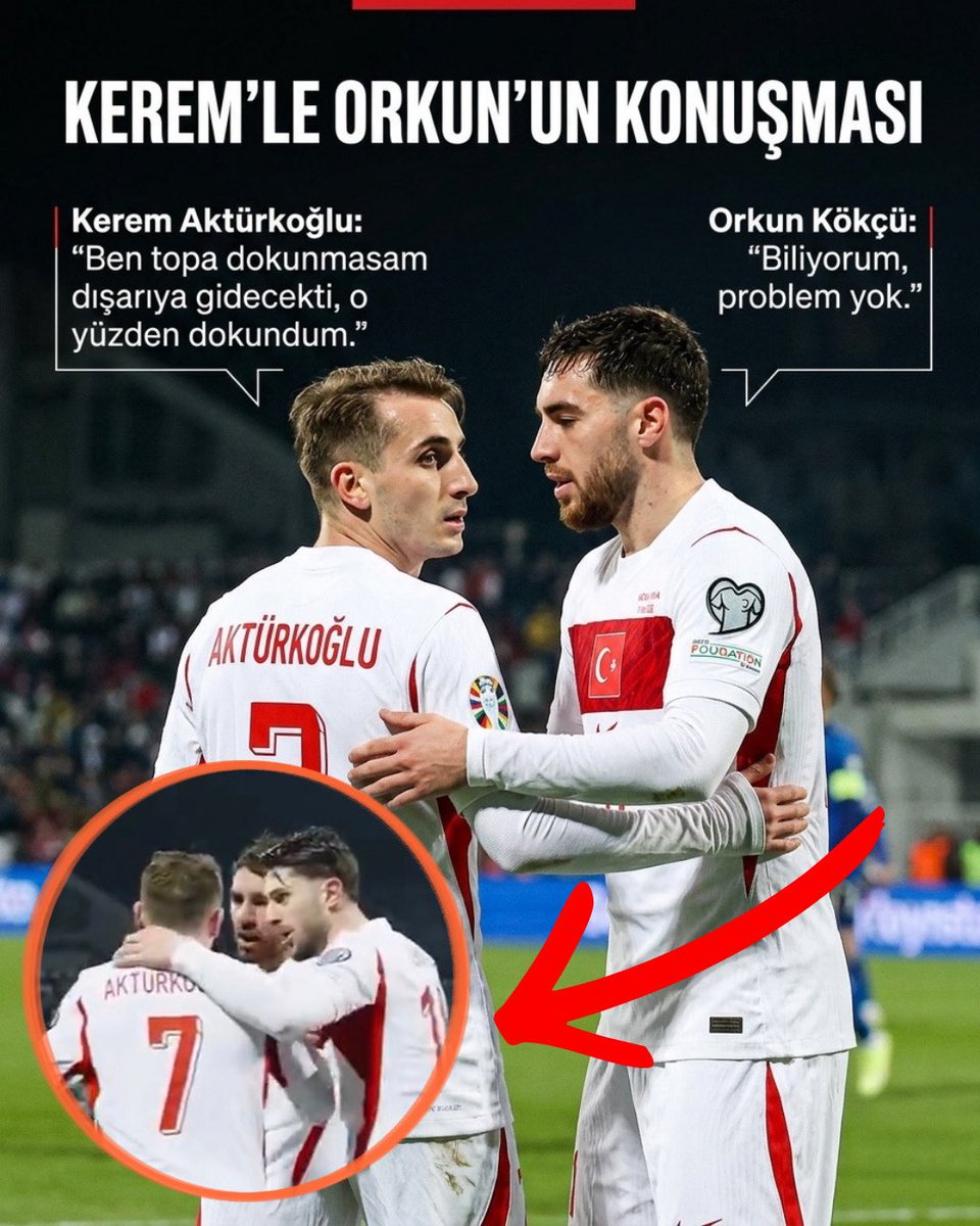 Fener Shadow tweet media