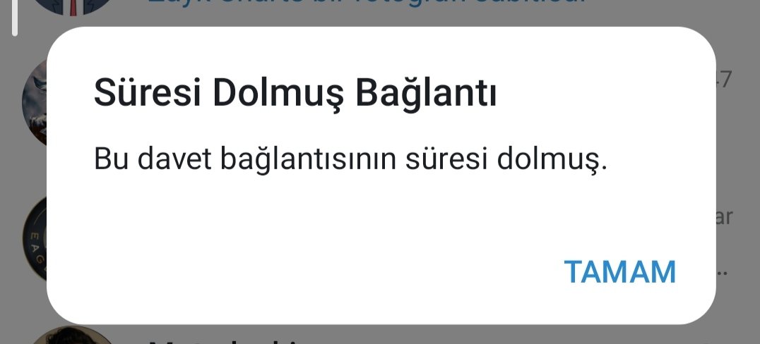 Halit Dönmez tweet media