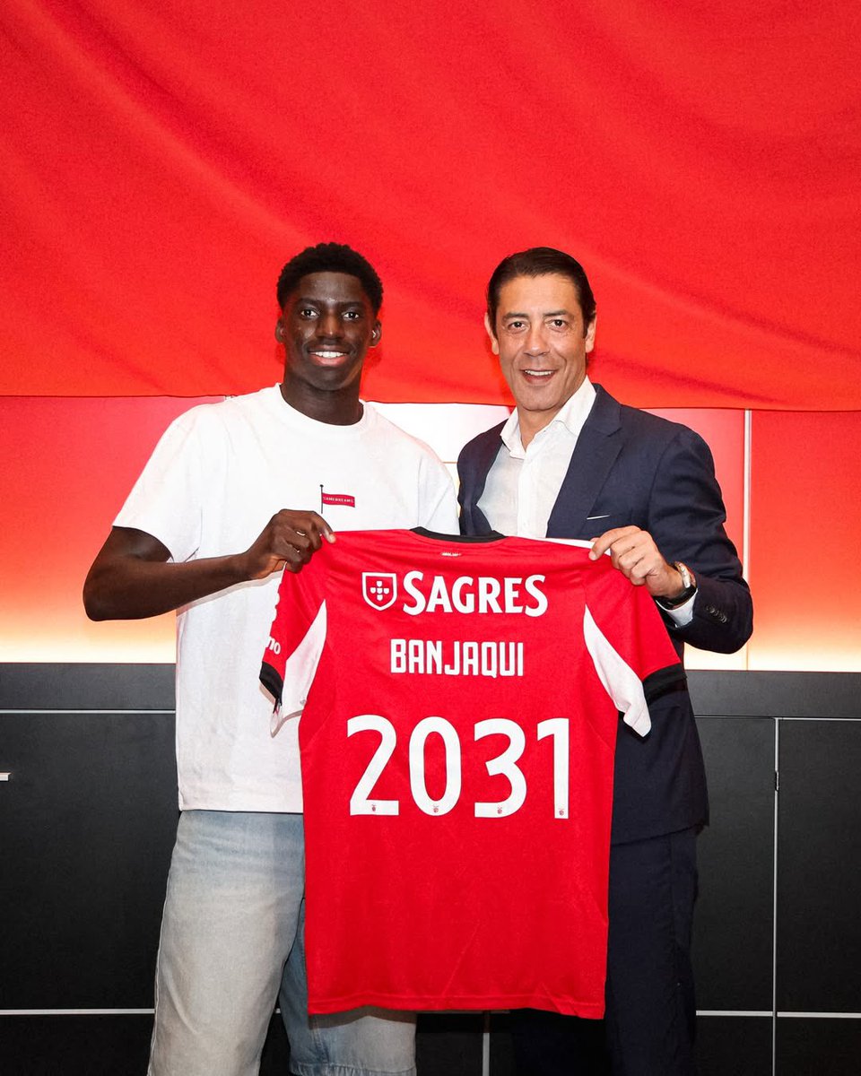 Alexandre Gonçalves tweet media