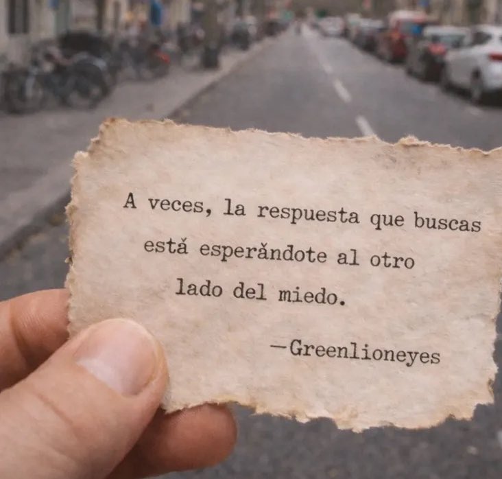Euge (@juetorres) on Twitter photo 