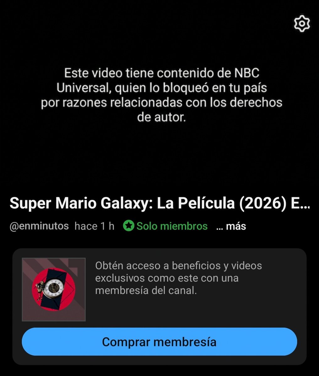 Control Z 🥑 tweet media