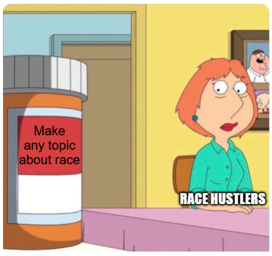 SpreaderOfMissingInformation tweet media