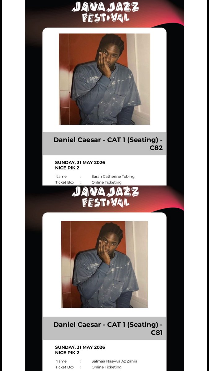 SEEE UUU BABYYY😍😍😍😍