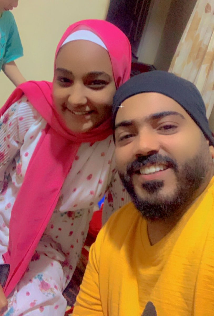 ‏بـًٌٍّ̨̥̬̩ـآفـ🇦🇹ـآنــيي🏹 tweet media