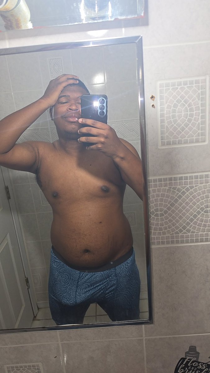 AmariTheCre8or Exxxotica Chicago 4/10-4/13 tweet media