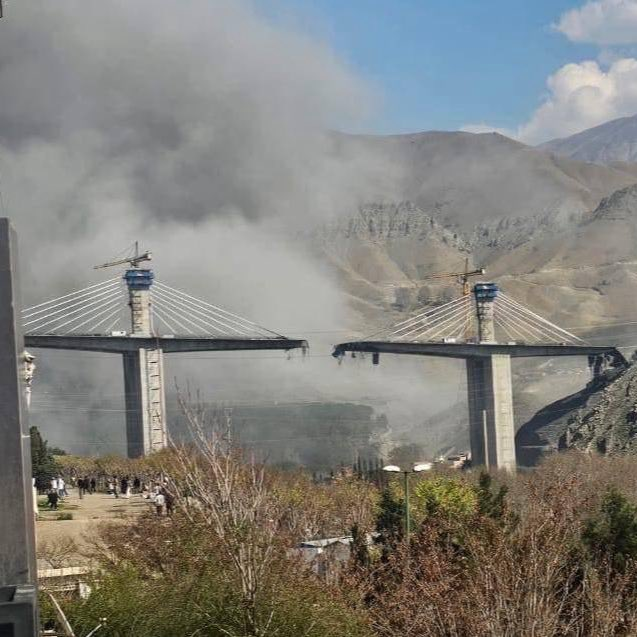 Ryan Rozbiani tweet media