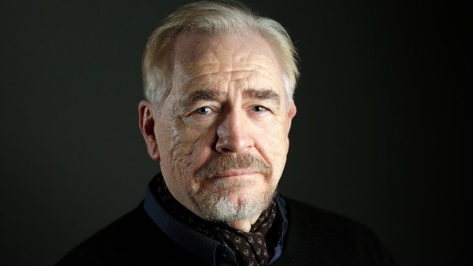 BDS News 📝 tweet media