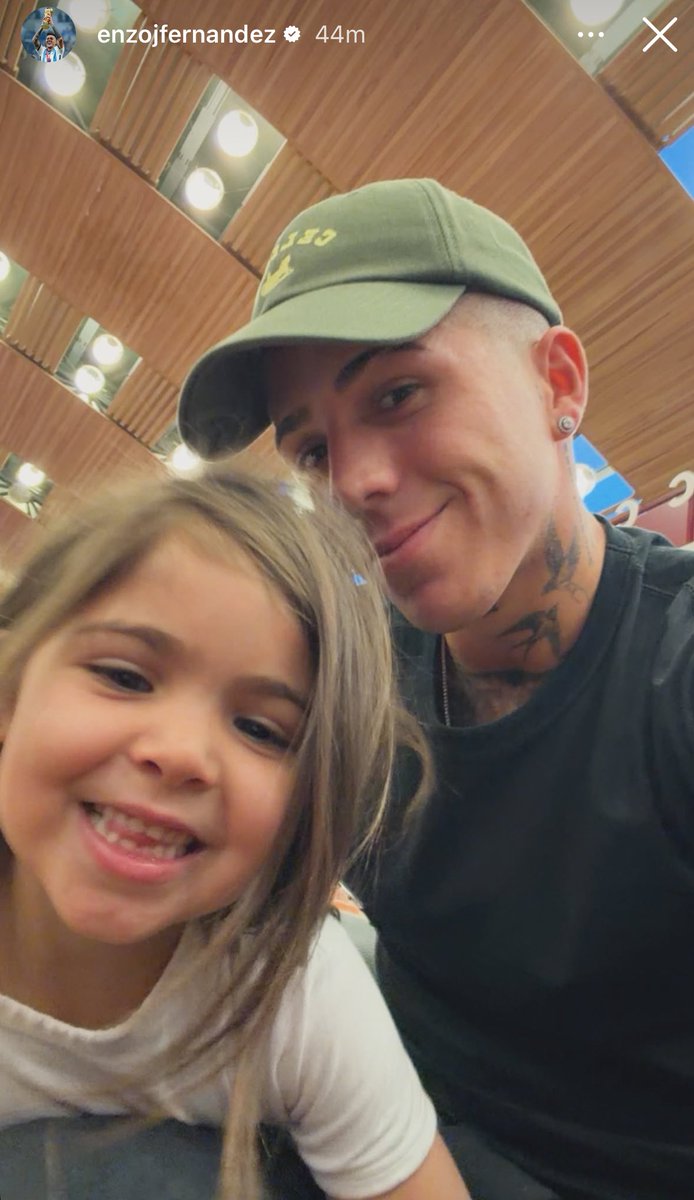 Chelsea Photos tweet media