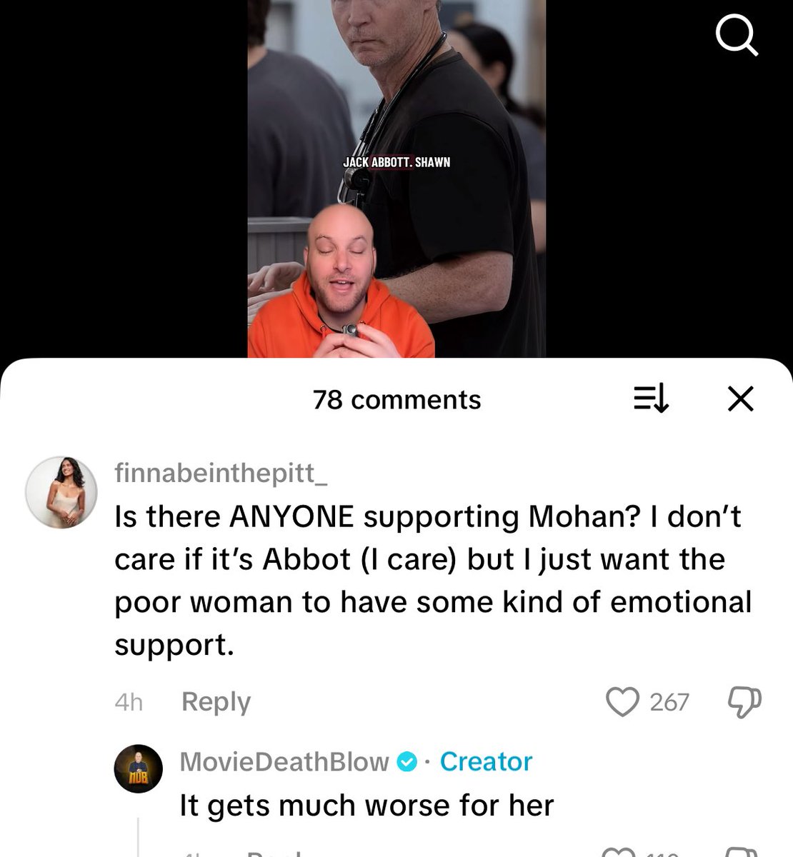 ʽʽ ͏ ͏ᵈʳ ͏ ͏𝙬𝙞𝙨𝙝𝙛𝙪𝙡 ͏ ͏ 𝓽𝐡𝐢𝐧𝐤𝐢𝐧𝐠. tweet media