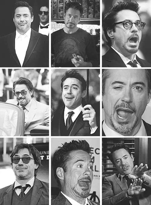 MR. COLIN tweet media