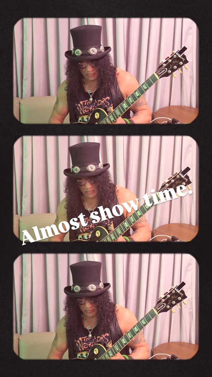 Slash News tweet media