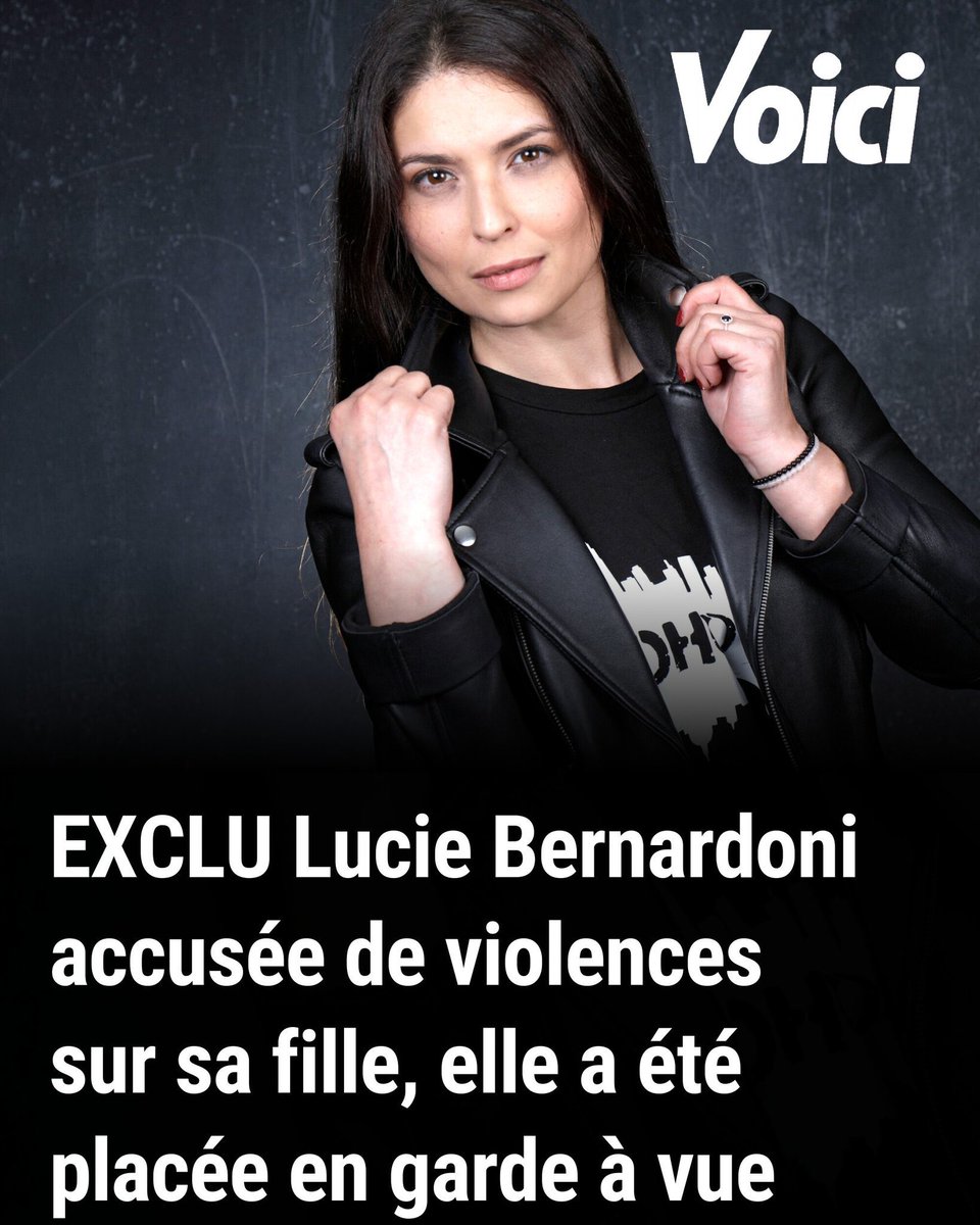 Y - 🇵🇸 tweet media