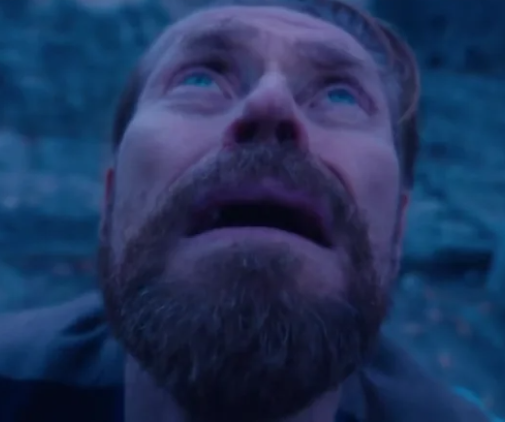 Queroizeneᶜʳᶠ tweet media