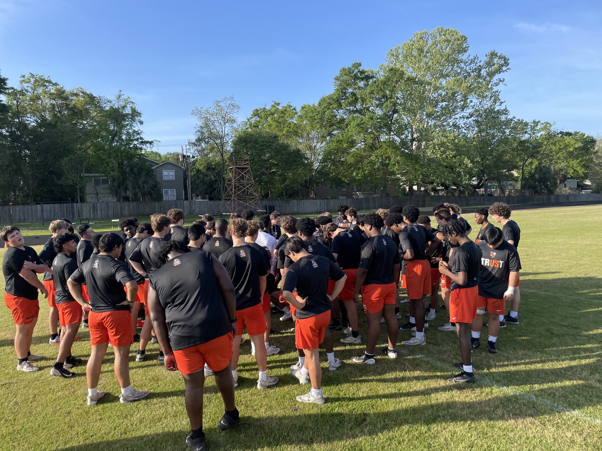 McT Football tweet media