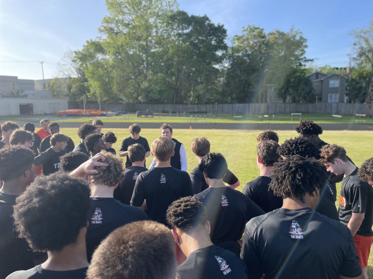 McT Football tweet media