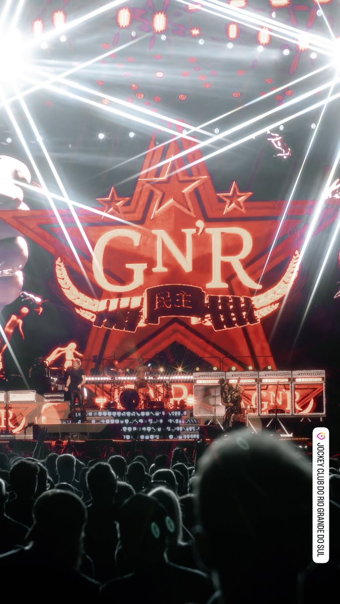 Slash News tweet media