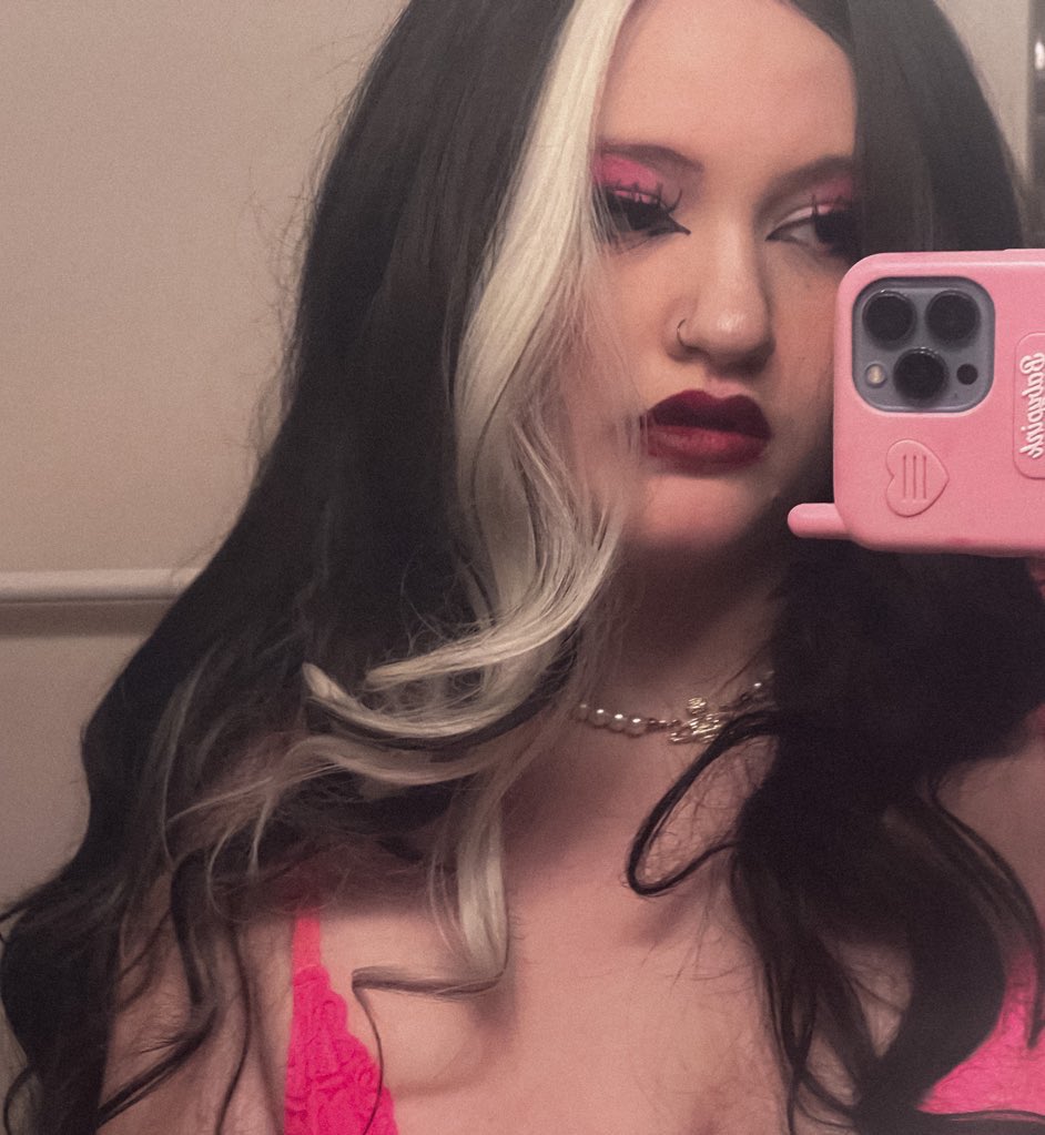 puppy 💗 tweet media