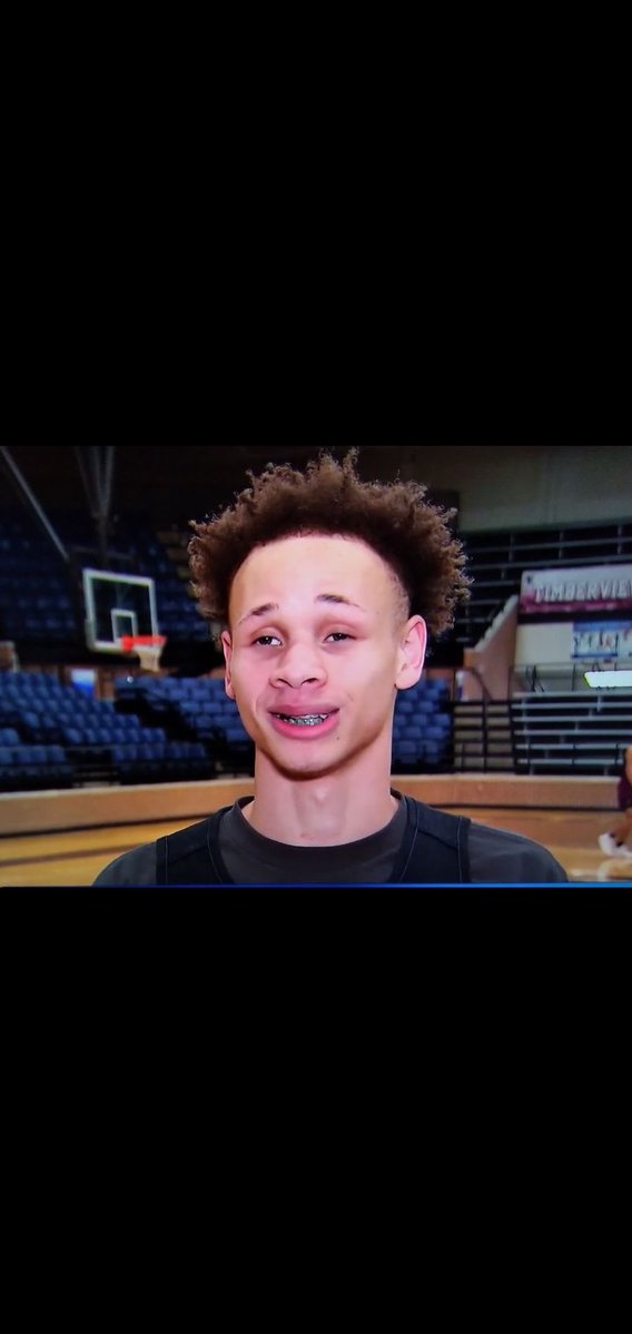 Hani Hani tweet media