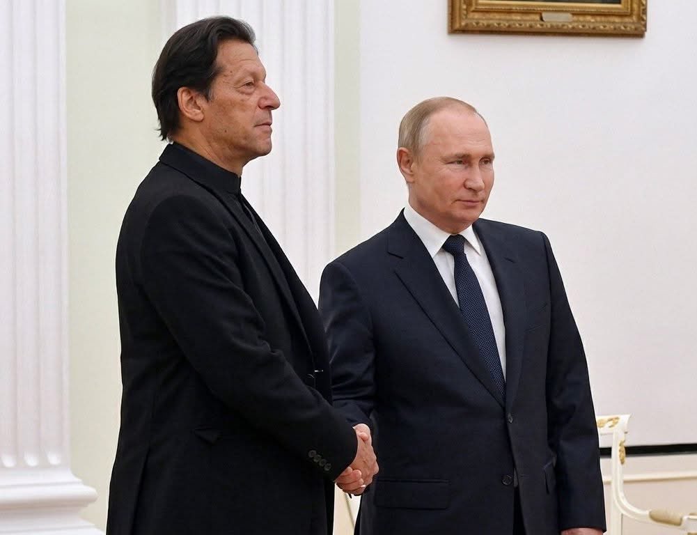 ALii Sajid ツ tweet media