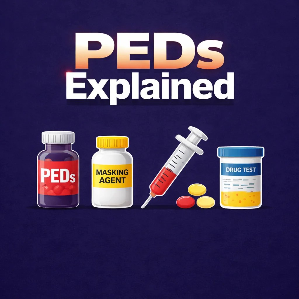 The Worst Game Dev tweet media