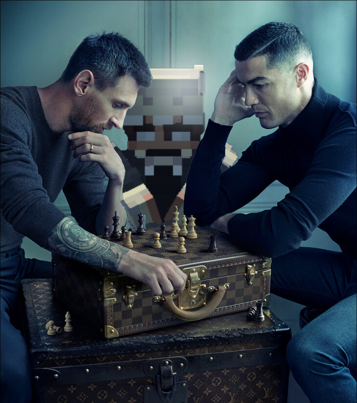 whirlvoid tweet media